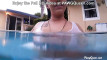 Pratinjau video