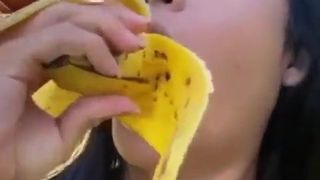 Banan1 bj