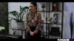 Pratinjau video