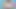 太ったチンコがエリーのしぶしゃべりのアソコに濡れる