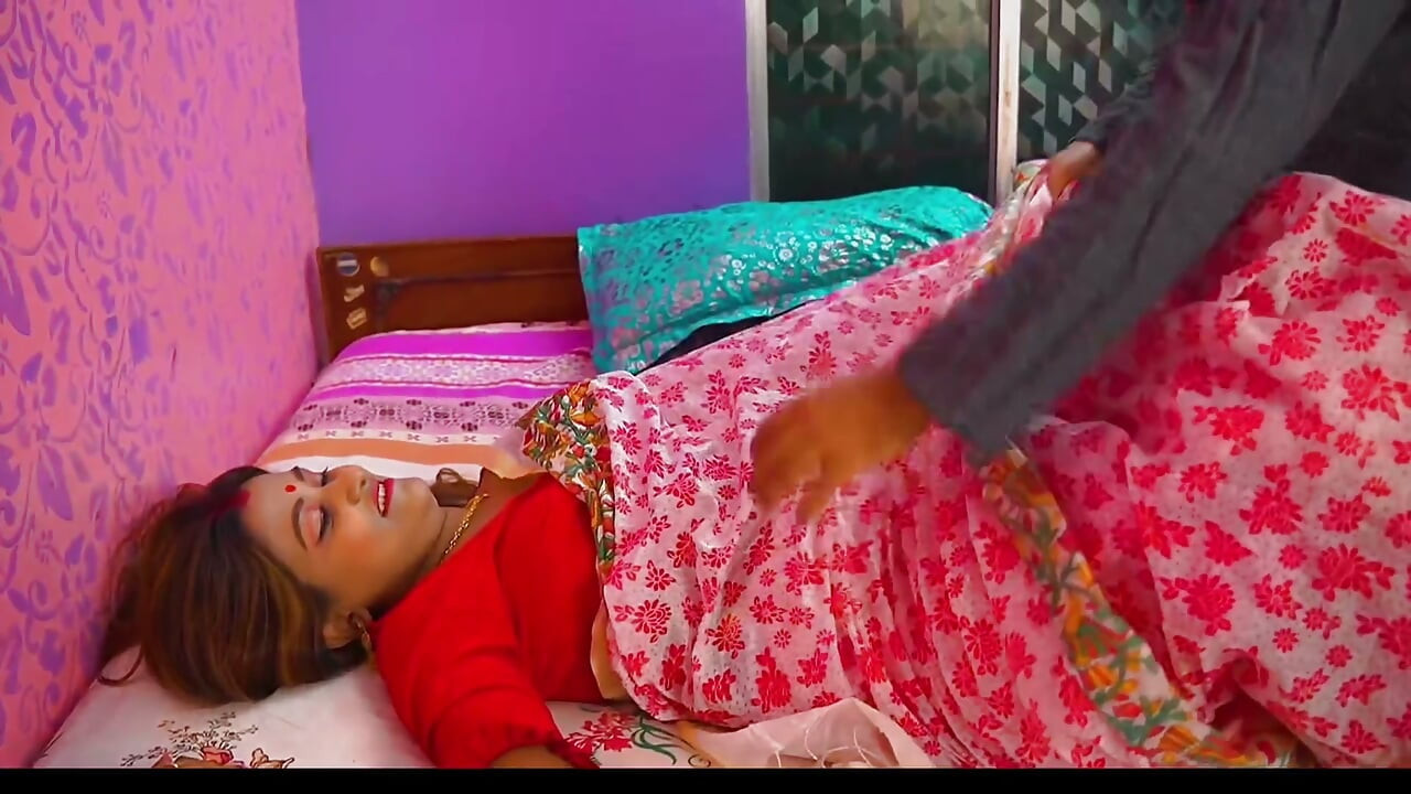 Chacha ji ne soteli beti ko jabbar dasti ghori bna kar chod diya