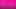 Kissing Therapy Proper Counseling Full Uncensored Game