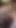 Double dildo penetration solo