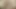 Anal Creampie döküm ile bir sıska siyah saçlı sürtük