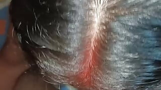 Xnxx Indian Sexy Hot Bhabhi