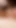 Thrilling moment from "Jerk off on stepdaughter and cum on her panties. 4K VIDEO"