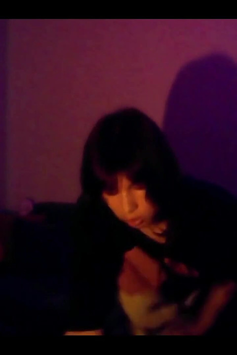 Kompilacija streamova