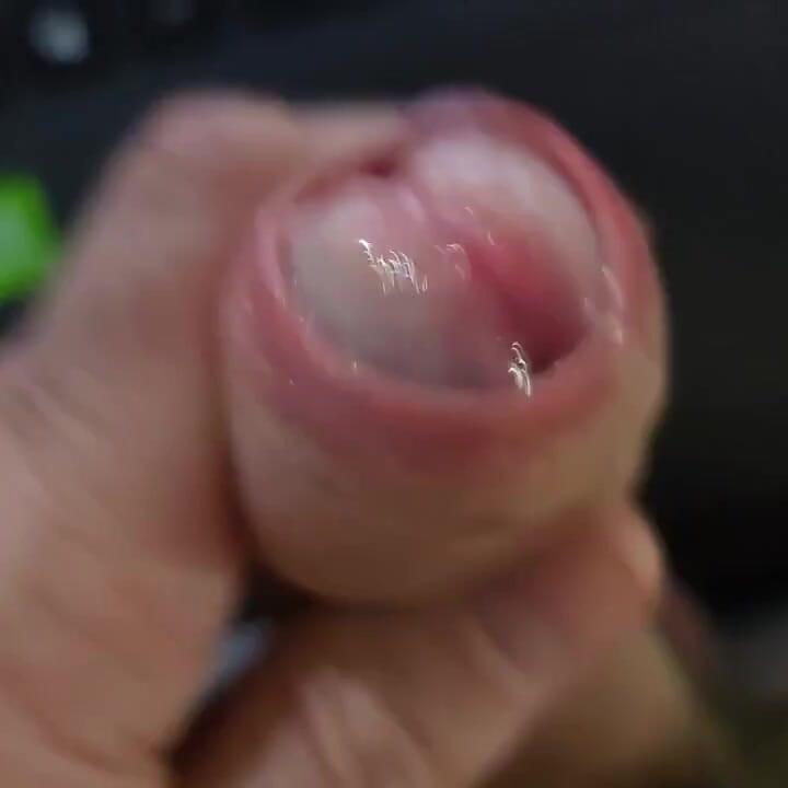 Very Big Dick Italia