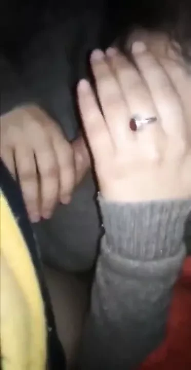 Fucking With Boyfriend