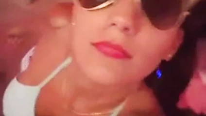 boludeando