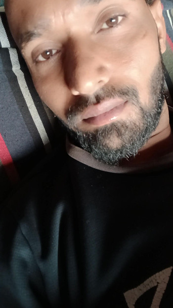 早上与xhamster非常愉快的天气与我的一天