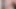 Yüze oturma! Üvey kız kardeşim ıslak vajinasını ağzıma sokuyor ve orgazm oluyor!