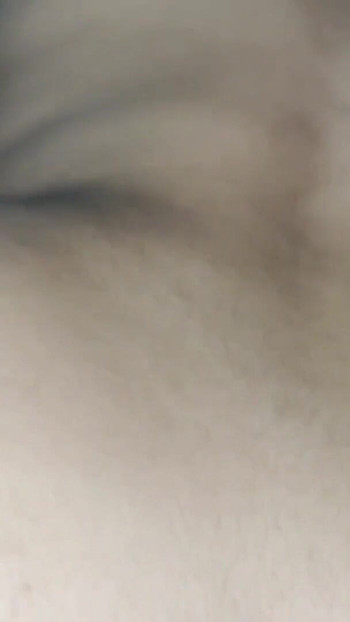 Jaw-dropping moment from "desi indian hot sexy teen Natasha sex hard marathi zava zvi desi chudai pika indian fucking"