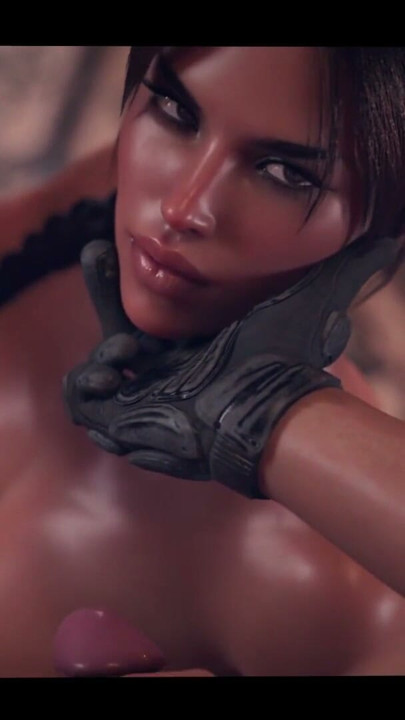 Forged3DX intense hard sex hot ganbang sweet big ass thirsty for cock swallowing double cum intense sex tasty thirsty buttocks | Clip 1