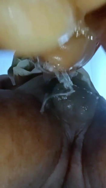 Detik emosi dari "bhabi desi bhabi tegar blowjob deepthroat & makan air mani"