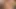 Anal Di Gudang Amazon Dengan 2 Rekan Kerja