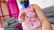 Pregled videozapisa