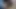 Sexy kitty plays with her sex slave. Femdom in fursuit. Furry fuck. Mistress in fur coat got fucked
