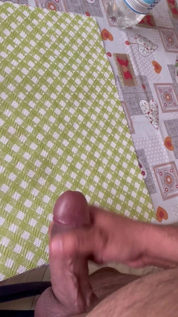 Xem trước video