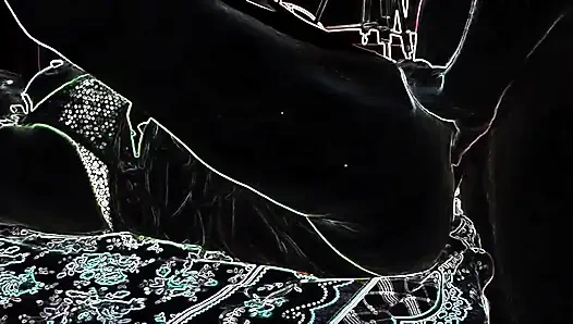 Sert seks desi tarzı Hintli üvey kız kardeş büyük götlü büyük yerel seks erkek arkadaş kız arkadaş seks sabah seksi Hintli kız seks desi kız