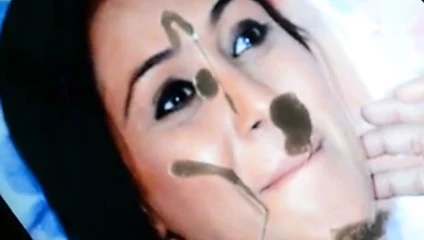 Para punda simran ...sirichikitte kudi paala,,,