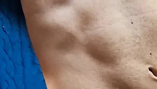 Sahibe kadın egemenliği taşak ezme ayak fetişi ve elle muamele
