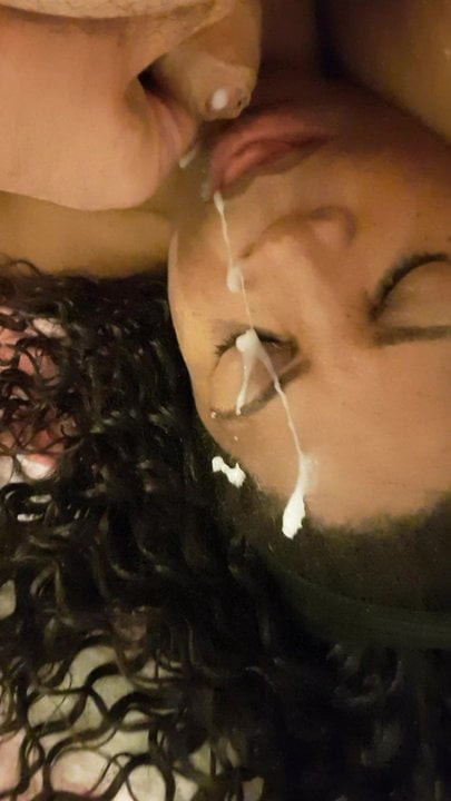 facial