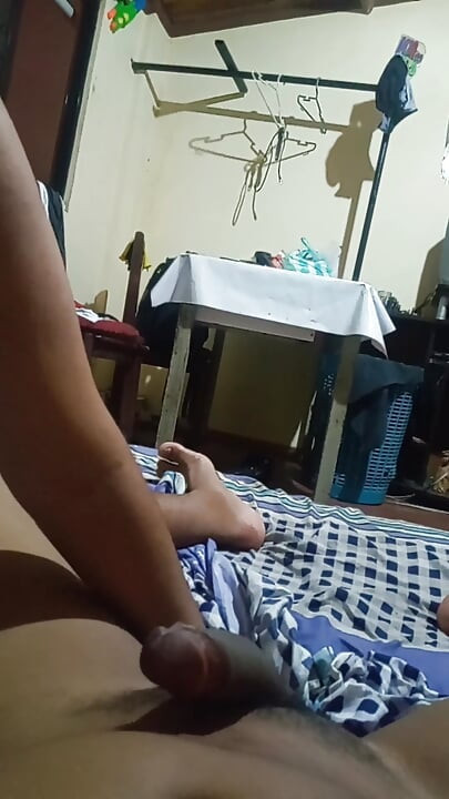 Latina Blowjob, MILF Amateur Real Reggaeton