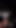 Fesselnder moment aus "pOV von mir lutsche deinen schwanz, während du mich filmst"