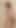 Milf Helen Volga rubbing her hairy cunt