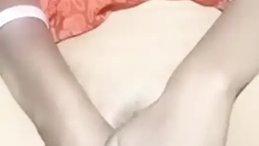 Xnxx desi kızlar şişesi