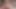 Bengali Desi Indian Cute And Full Nude Hot Bhabhi, Fucking Devar In A Secret Room.
