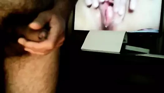 Eu singur