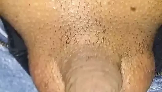 dickk