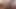 1 x Casting Couch - Schafft er die Maus vor der Kamera ?