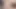 3 boyutlu sarışın seksi cosplay modeli çıplak ateşli vücudu yabancı tarafından sikiliyor