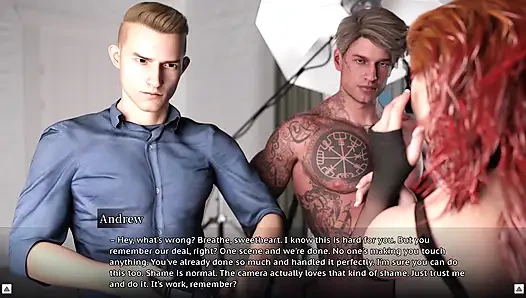 Batas moralitas - v0.69c - bagian lengkap