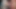 Минеты крупным планом (Ai Art)