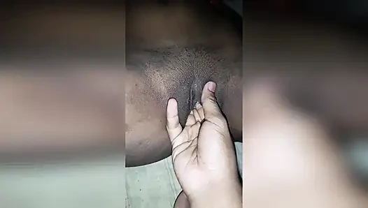 Zum ersten mal sex mit meinem freund