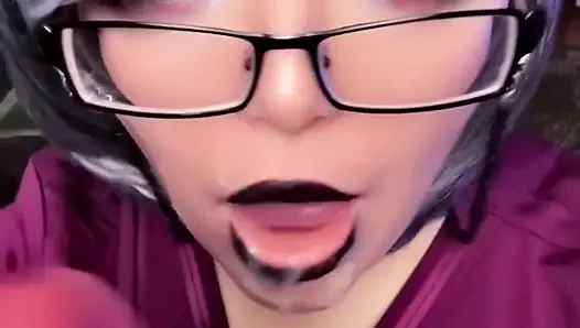 The Cock Enlargement Procedure