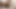 Stepmom decided to help take shower her stepson taboo