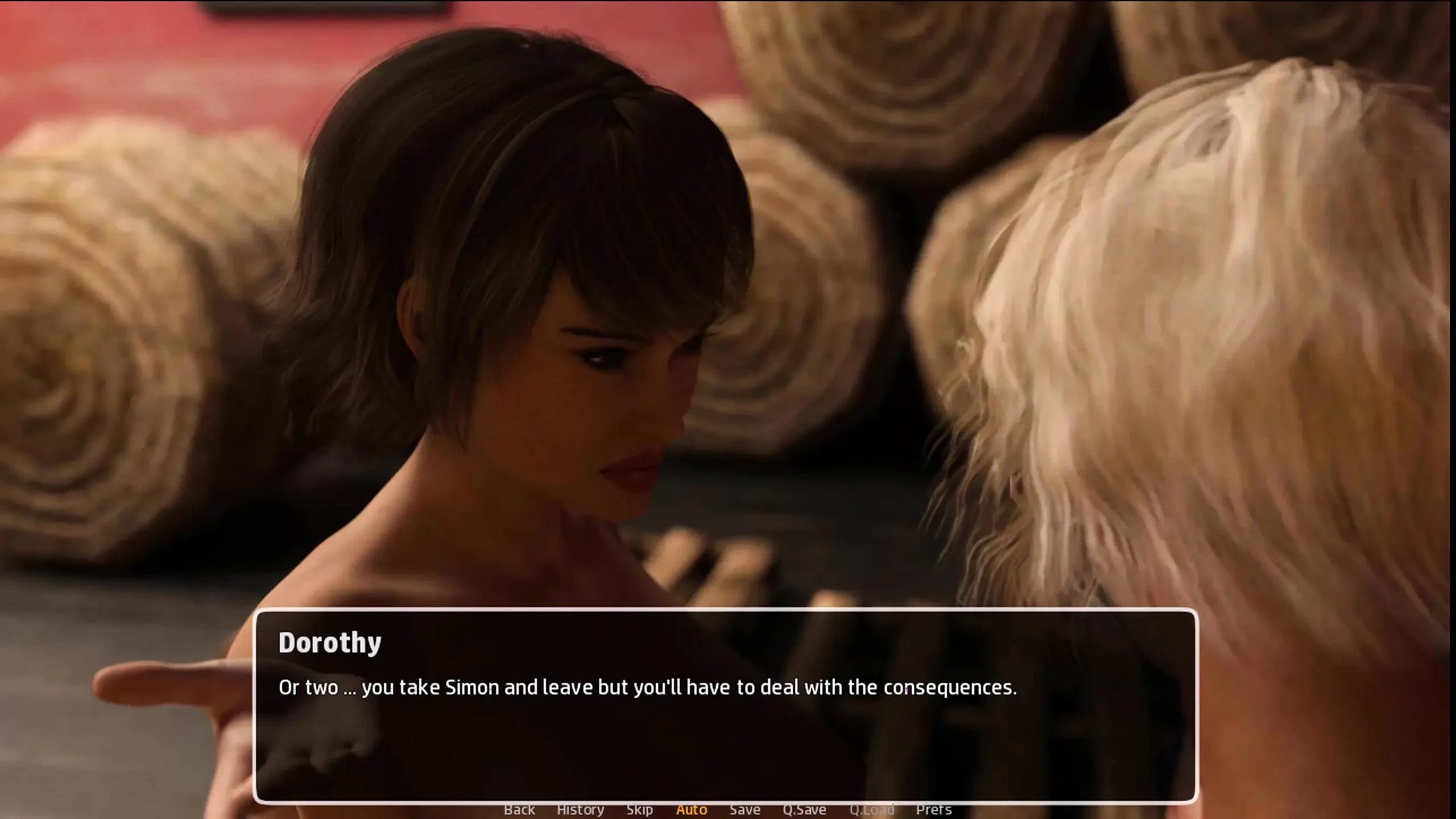 Milfcreek 14 We Had an Amazing Photoshoot