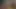 Princesspeachxl.com ırklararası Siktir et