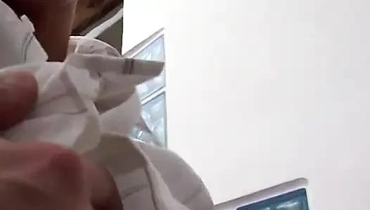 Не прикасайтесь ко мне! Был моим другом в Турине