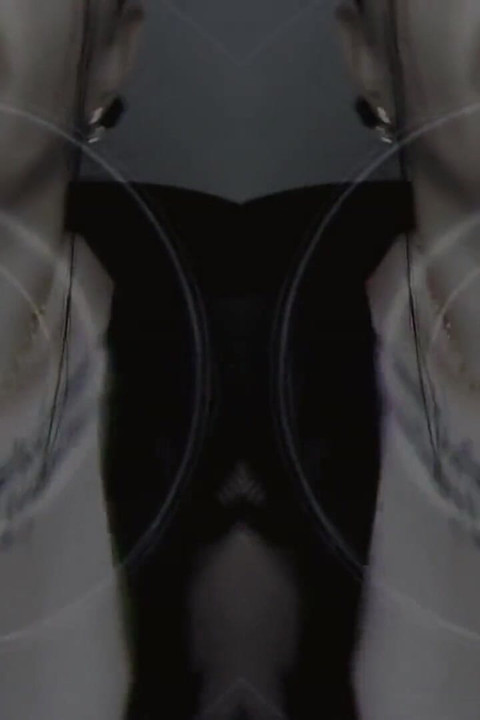 Financial mesmerizing JOI & eye contact & hfo! Mindlessly stroke!