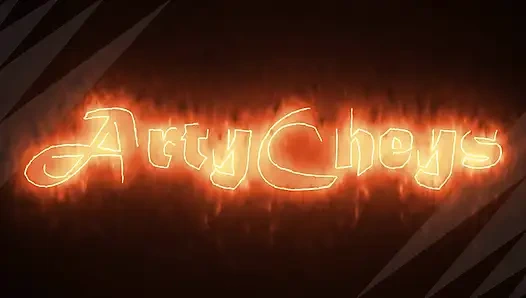 She Was 18, When She Was a Porn Model. She Tried to Ride Me, in Cowgirl Position, I Hard and Fast Fuck Her.