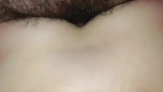 ZUSAMMENSTELLUNG VON ANALSEX UND BLOWJOBS, DAMIT DU SEHEN KANNST, WIE ICH ES MAG, IN DEN ARSCH GEFICKT ZU WERDEN UND EINEN SCHWANZ ZU BLASEN