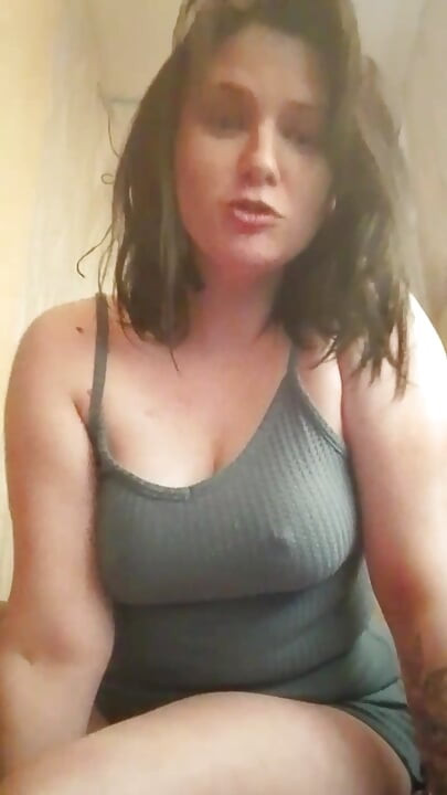 Masturbatie