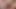 hairy dick stroking