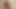 熟女40歳以上5-1